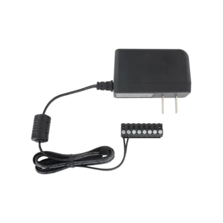 Dwyer Instruments EURO/NA CALIB ADPTR A-CDT-KIT